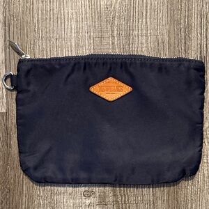 MZ Wallace Wristlet